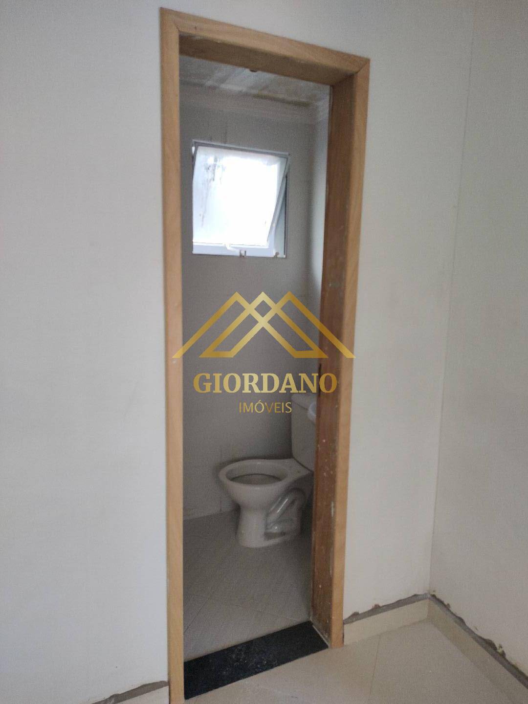 Casa, 3 quartos, 76 m² - Foto 15