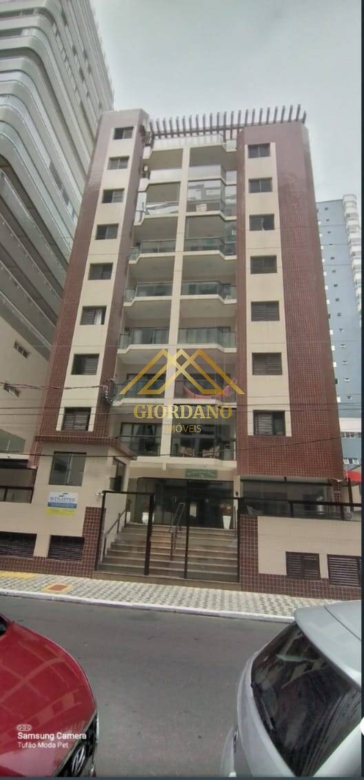 Apartamento, 2 quartos - Foto 44