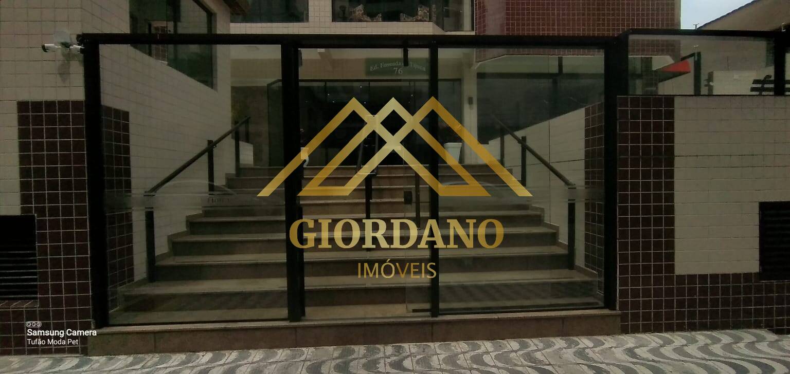 Apartamento, 2 quartos - Foto 24