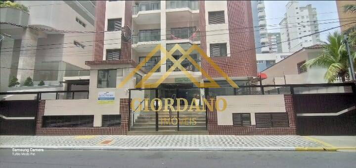Apartamento, 2 quartos - Foto 43