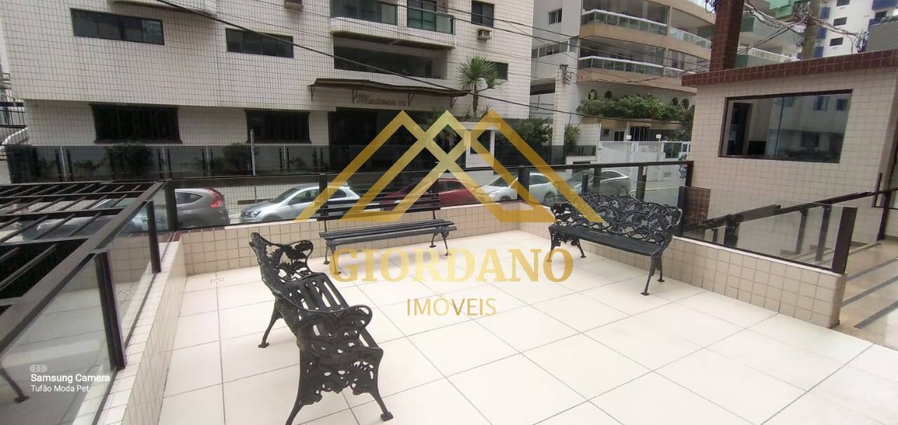Apartamento, 2 quartos - Foto 23
