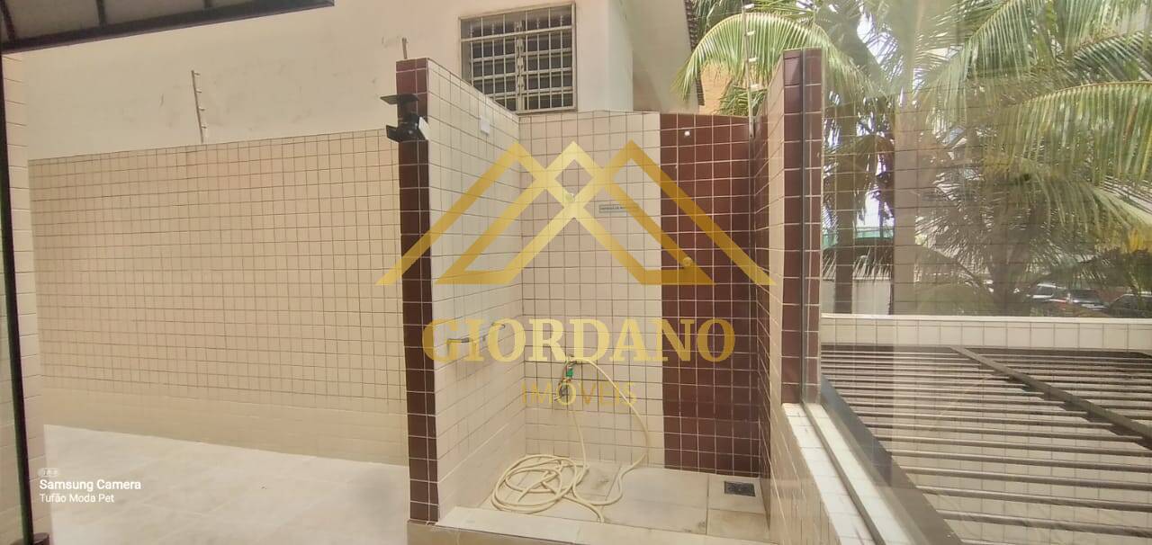 Apartamento, 2 quartos - Foto 29