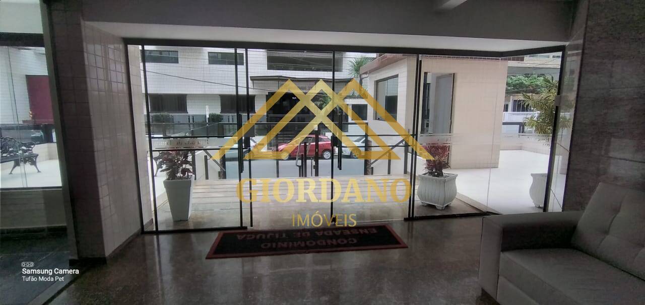 Apartamento, 2 quartos - Foto 25