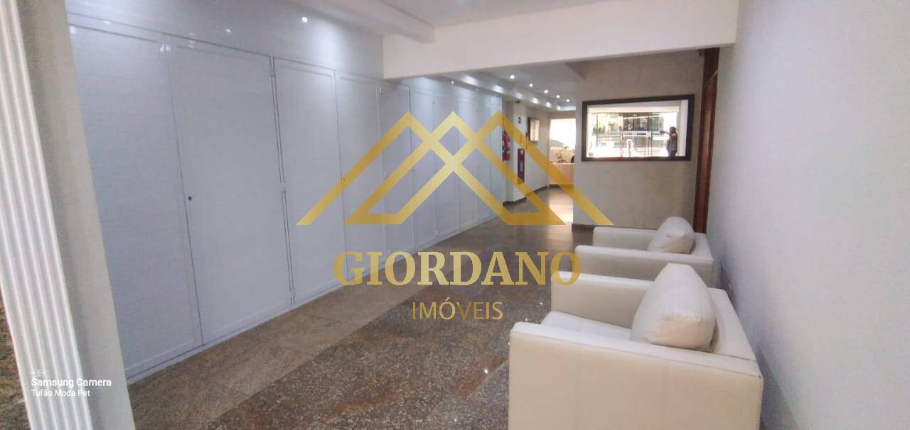 Apartamento, 2 quartos - Foto 27