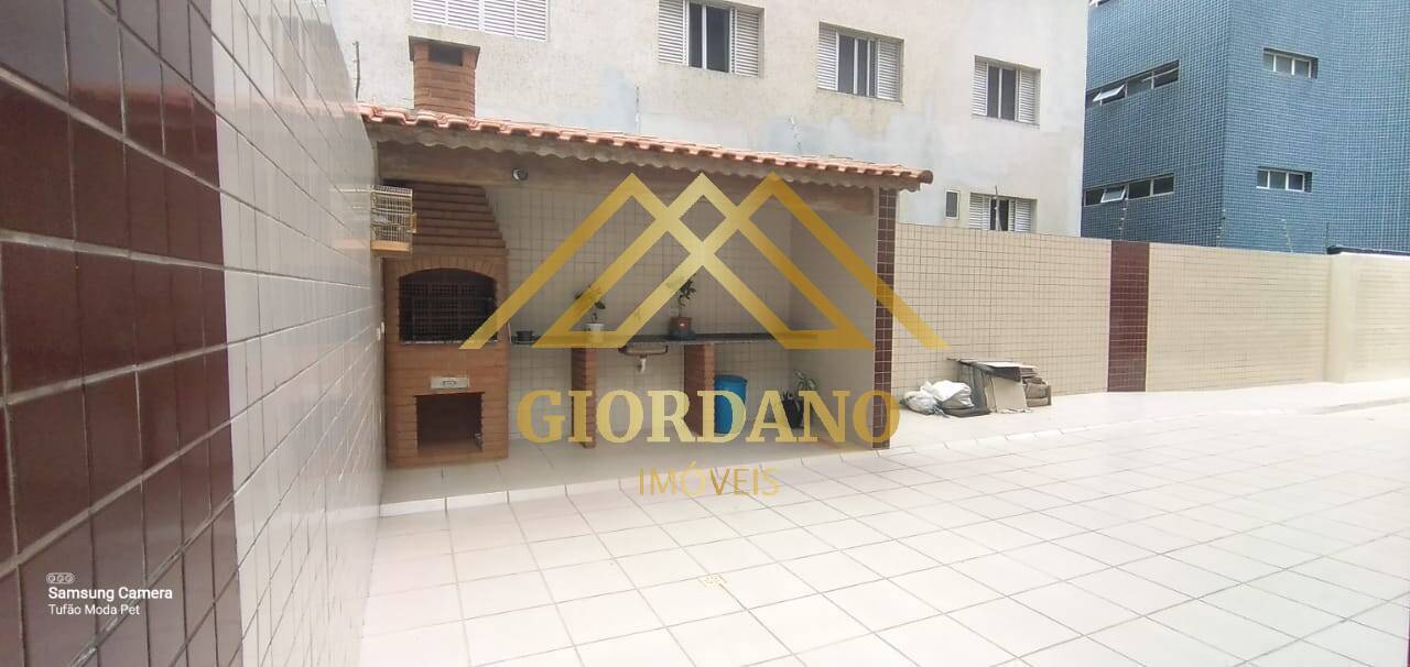 Apartamento, 2 quartos - Foto 31