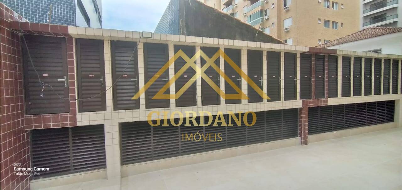 Apartamento, 2 quartos - Foto 30