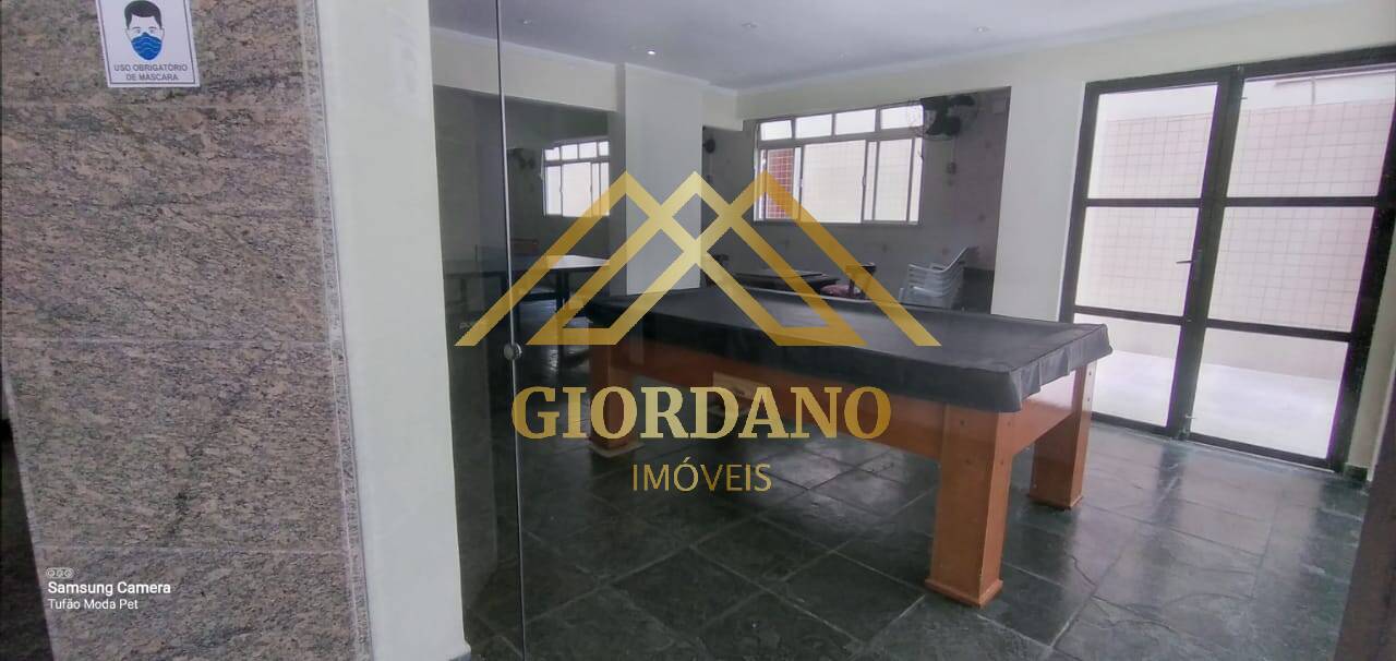 Apartamento, 2 quartos - Foto 35