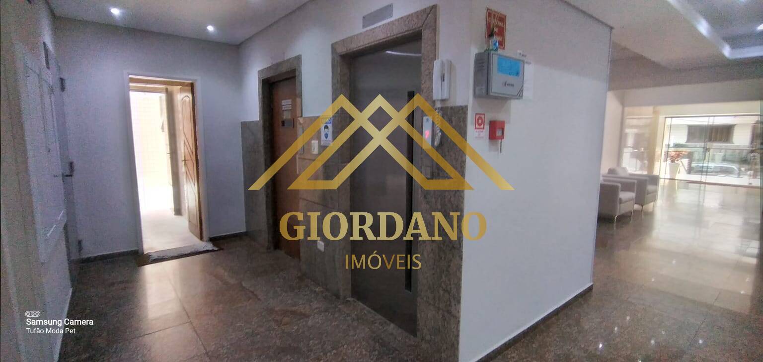 Apartamento, 2 quartos - Foto 34