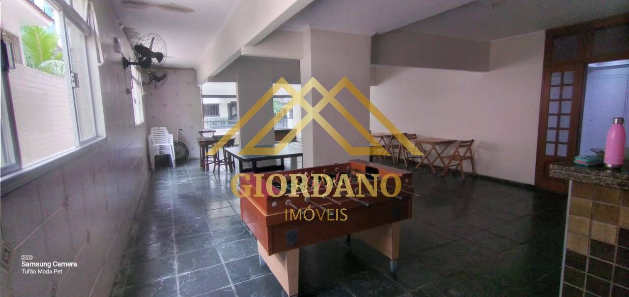 Apartamento, 2 quartos - Foto 37