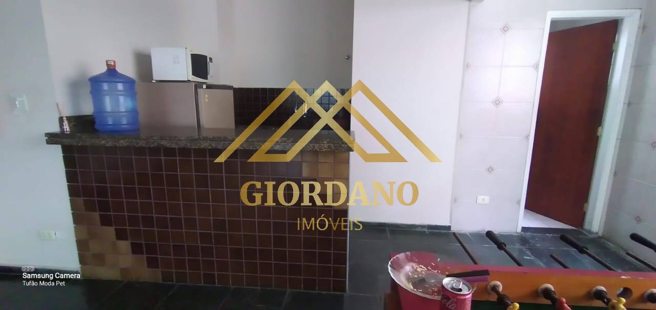 Apartamento, 2 quartos - Foto 38