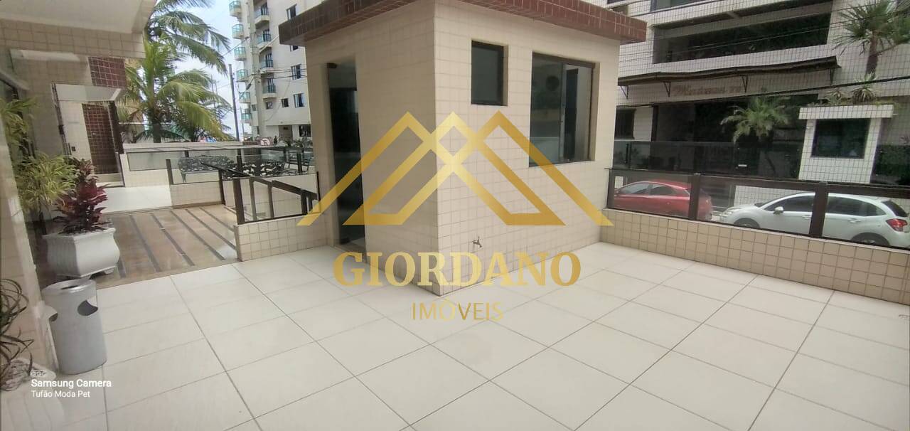 Apartamento, 2 quartos - Foto 42