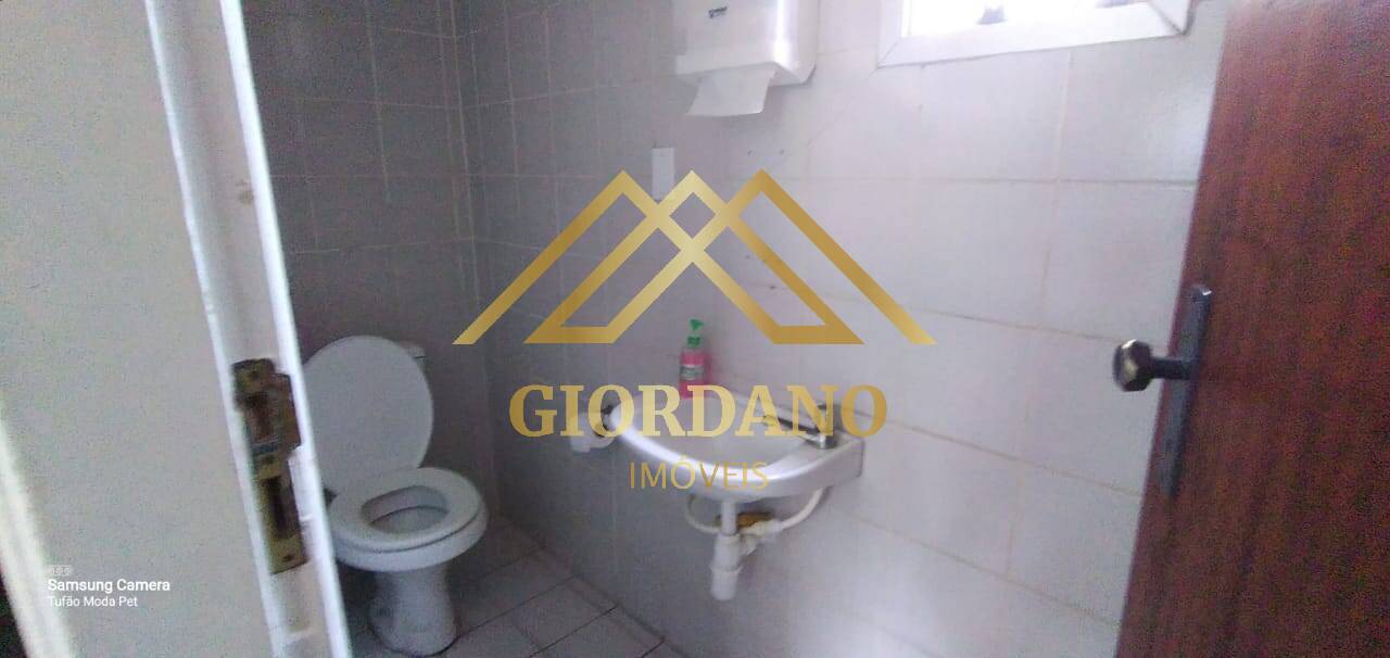 Apartamento, 2 quartos - Foto 39