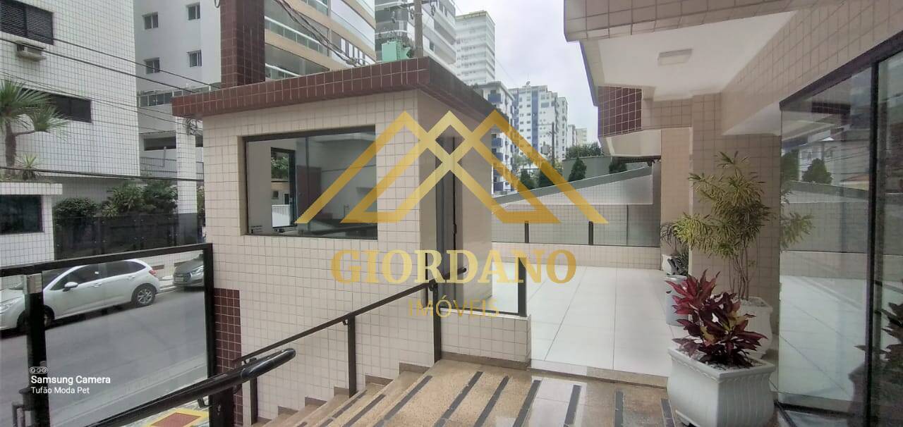 Apartamento, 2 quartos - Foto 41