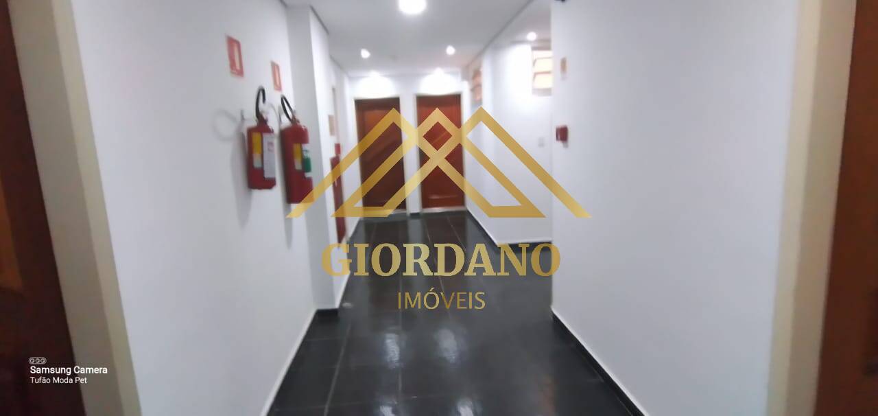 Apartamento, 2 quartos - Foto 36