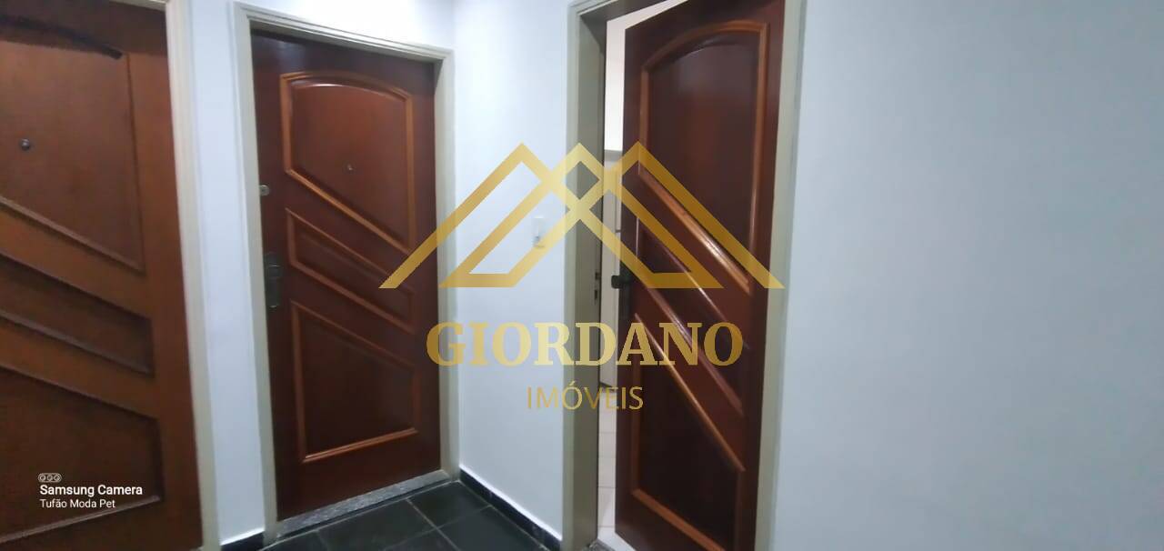 Apartamento, 2 quartos - Foto 12