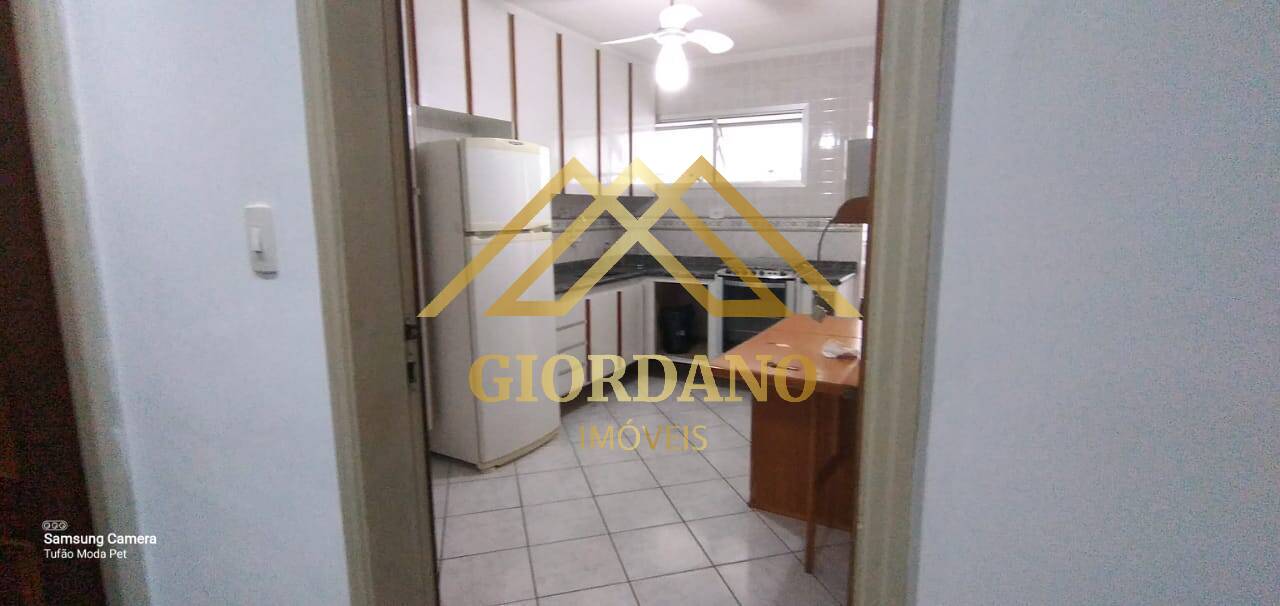 Apartamento, 2 quartos - Foto 8
