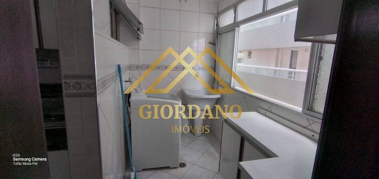 Apartamento, 2 quartos - Foto 10