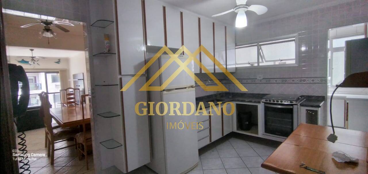 Apartamento, 2 quartos - Foto 9