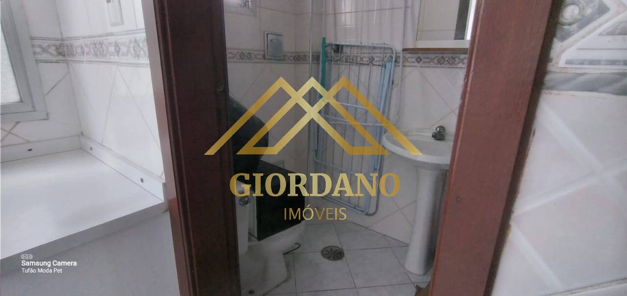Apartamento, 2 quartos - Foto 28