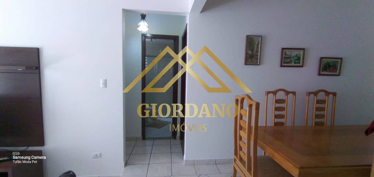 Apartamento, 2 quartos - Foto 7