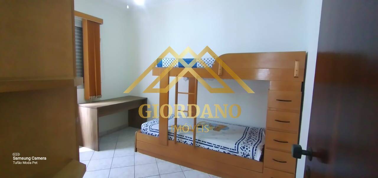 Apartamento, 2 quartos - Foto 19