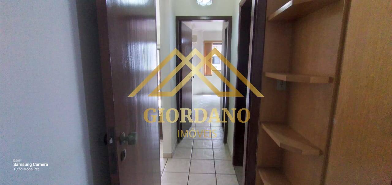 Apartamento, 2 quartos - Foto 21