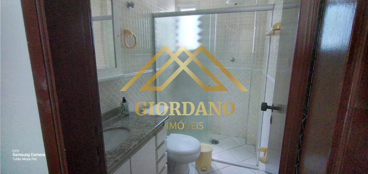 Apartamento, 2 quartos - Foto 17