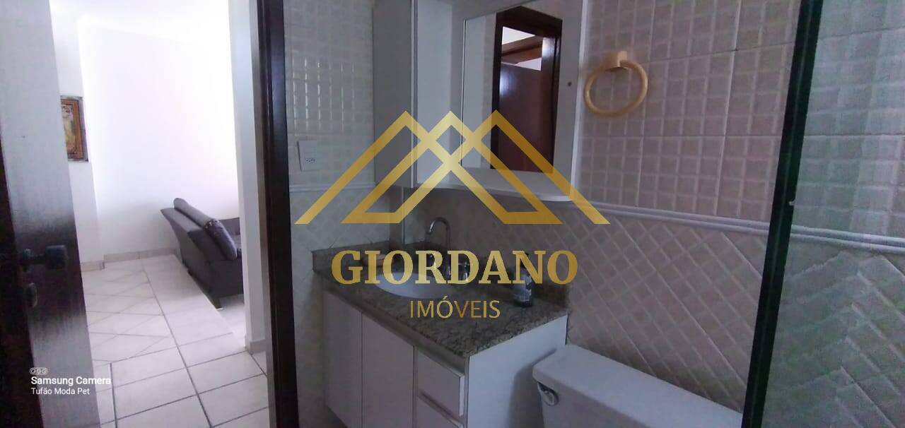 Apartamento, 2 quartos - Foto 22