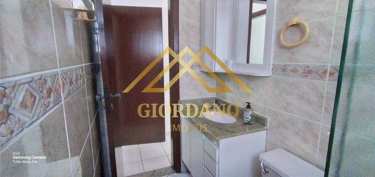 Apartamento, 2 quartos - Foto 16