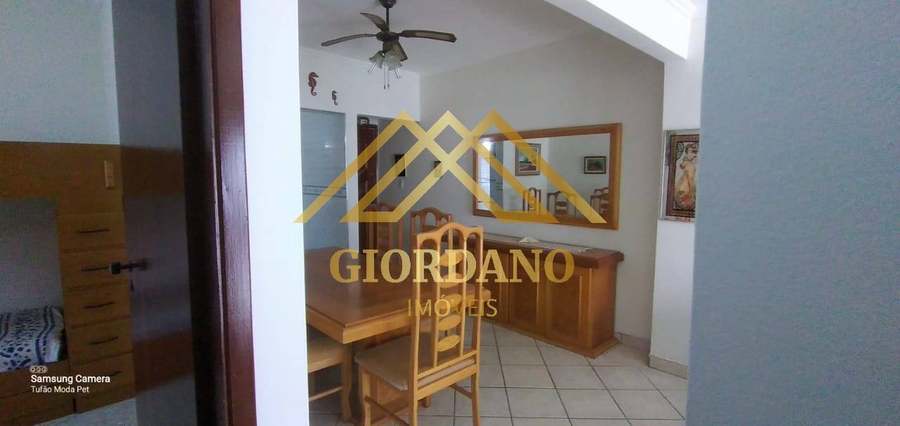 Apartamento, 2 quartos - Foto 6