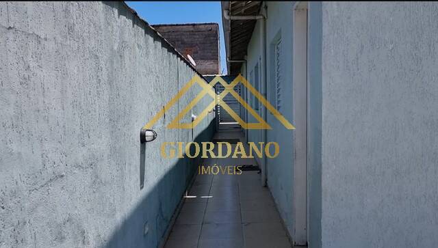 Casa, 1 quarto - Foto 2