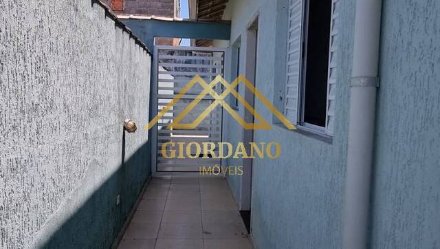 Casa, 1 quarto - Foto 3