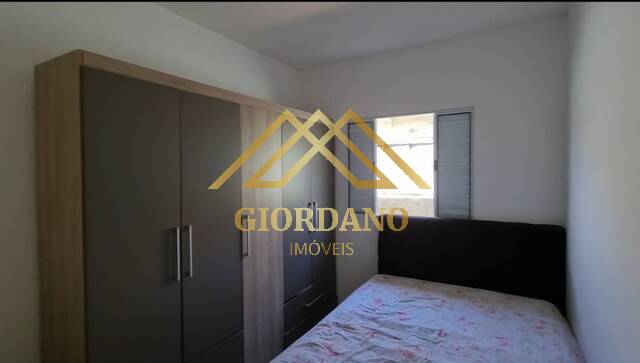 Casa, 1 quarto - Foto 7