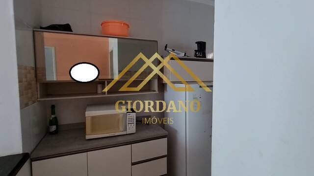 Casa, 1 quarto - Foto 9