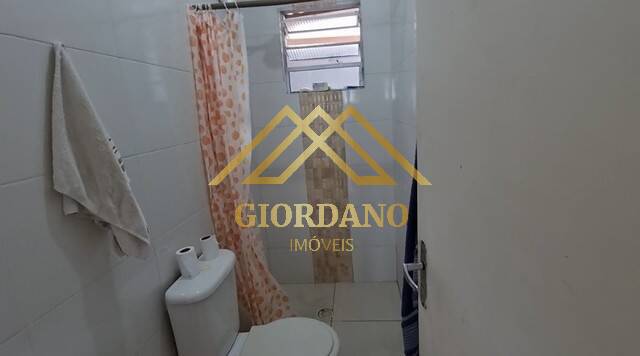 Casa, 1 quarto - Foto 8