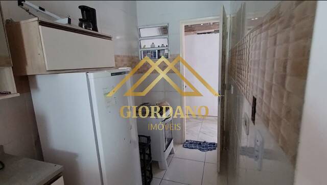 Casa, 1 quarto - Foto 10