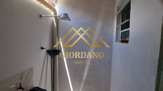 Casa, 1 quarto - Foto 12