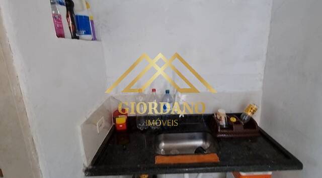 Casa, 1 quarto - Foto 11