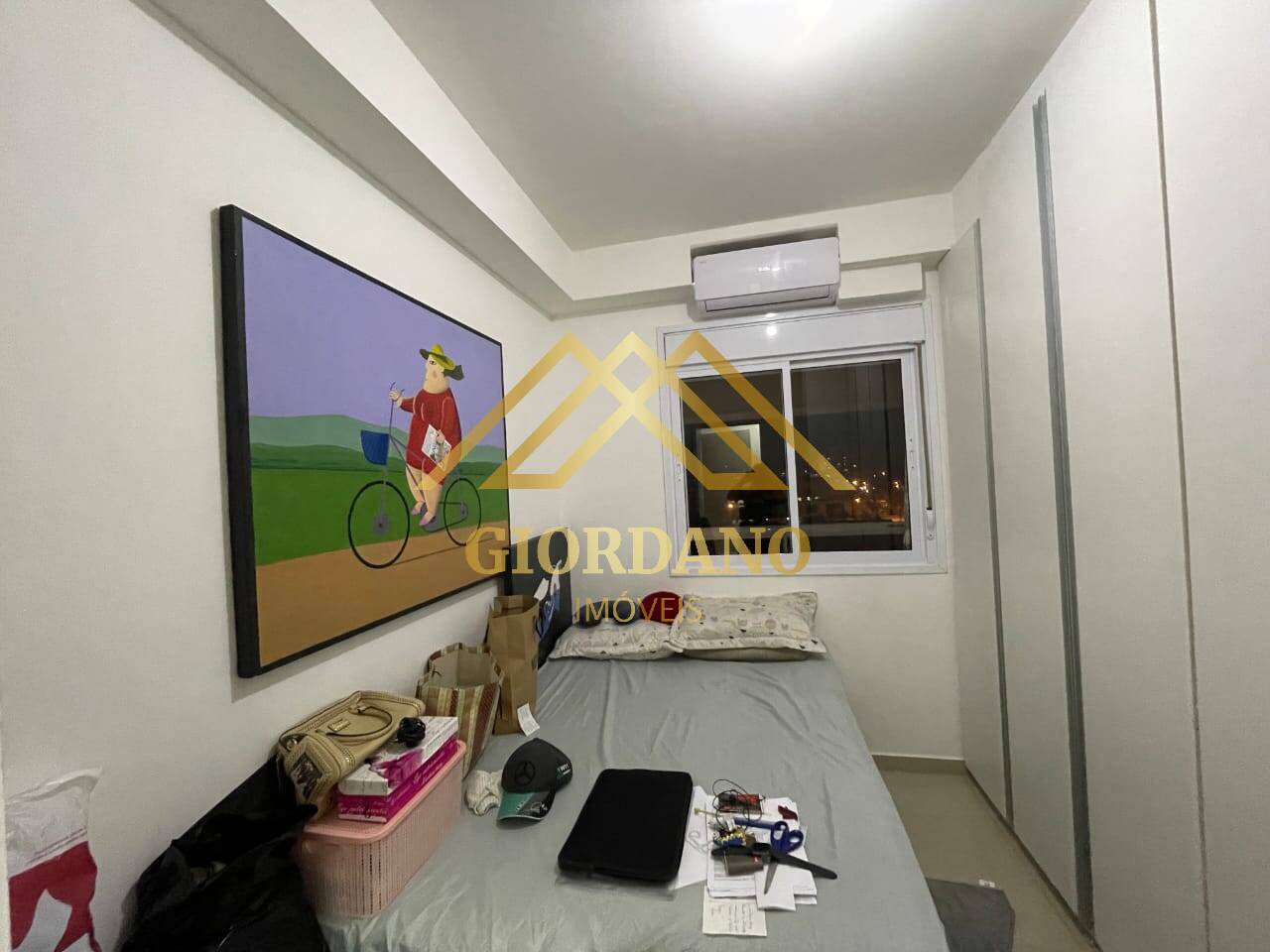 Apartamento, 2 quartos, 77 m² - Foto 5