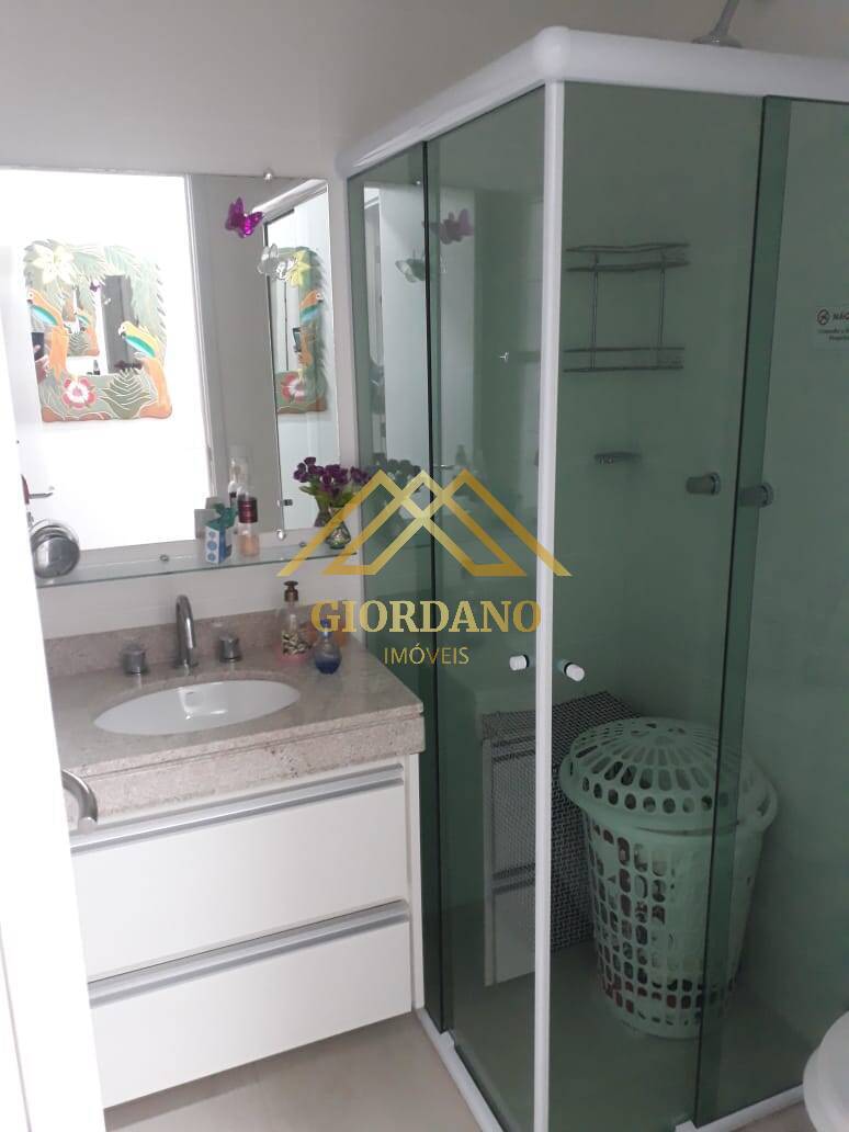 Apartamento, 2 quartos, 77 m² - Foto 7