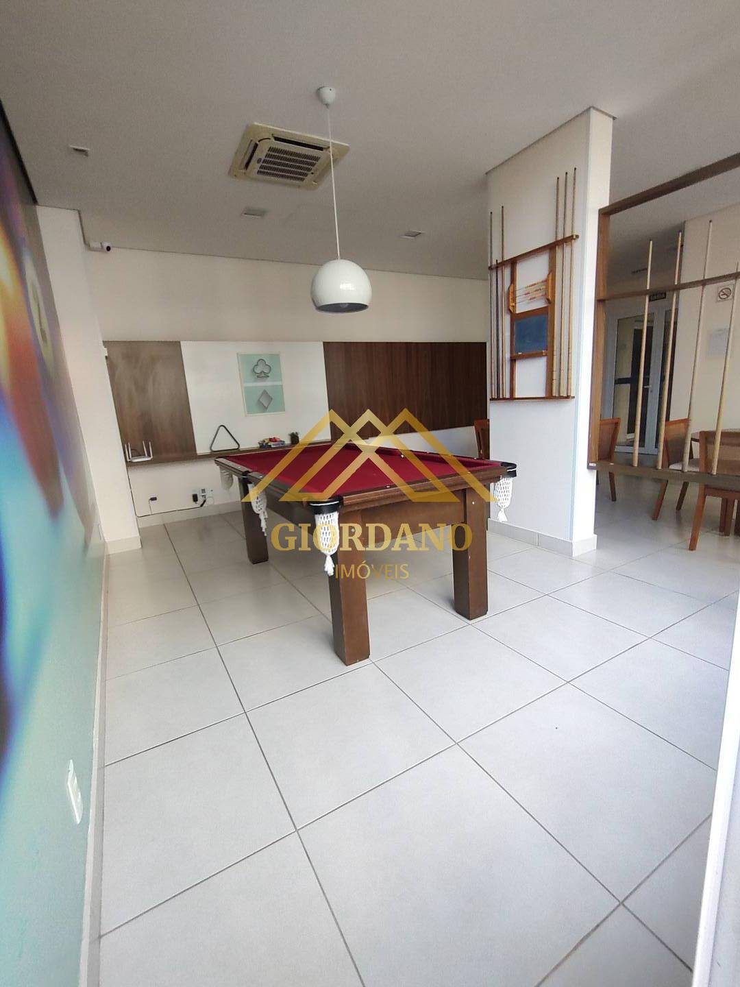 Apartamento, 2 quartos, 77 m² - Foto 11