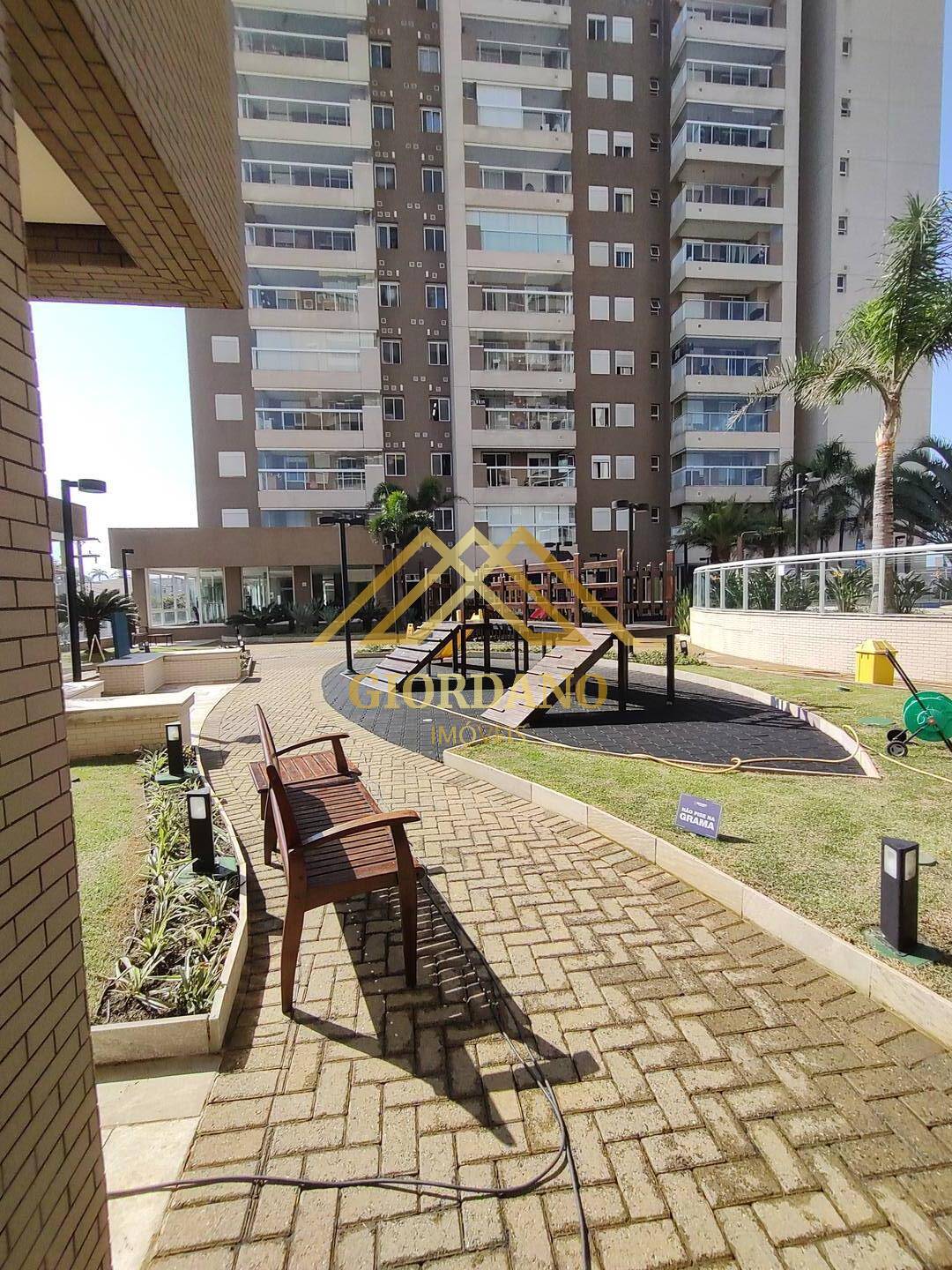 Apartamento, 2 quartos, 77 m² - Foto 15