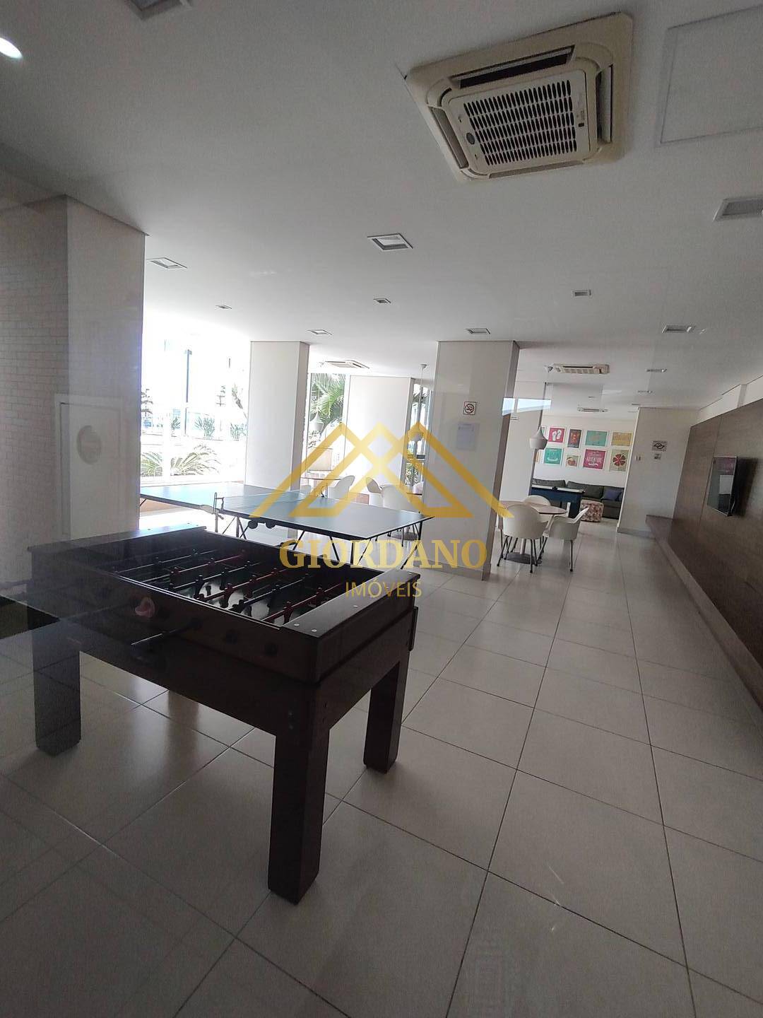 Apartamento, 2 quartos, 77 m² - Foto 16