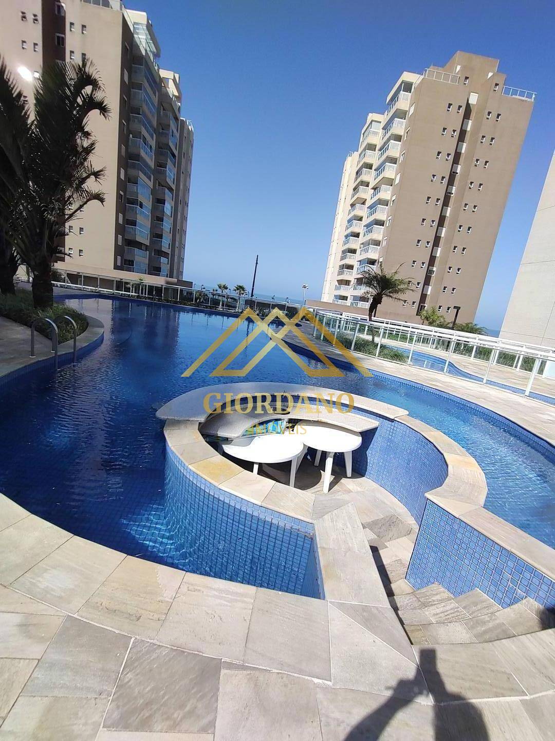 Apartamento, 2 quartos, 77 m² - Foto 1
