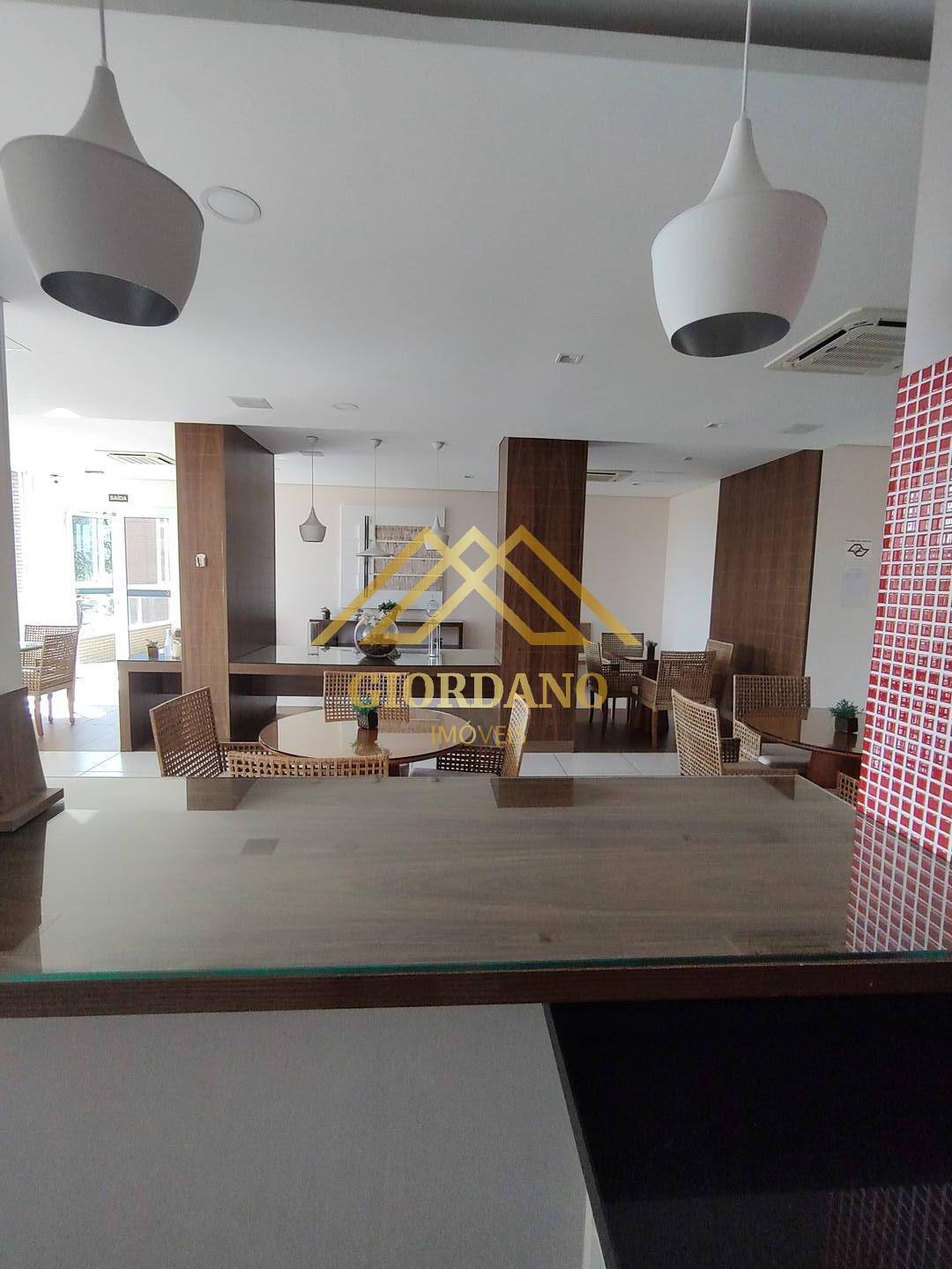 Apartamento, 2 quartos, 77 m² - Foto 17