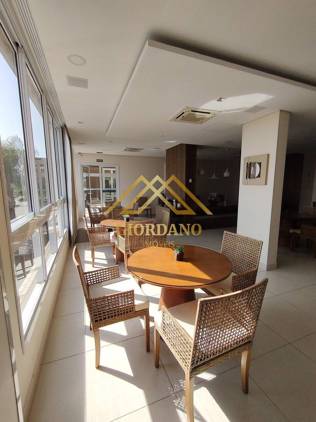 Apartamento, 2 quartos, 77 m² - Foto 18