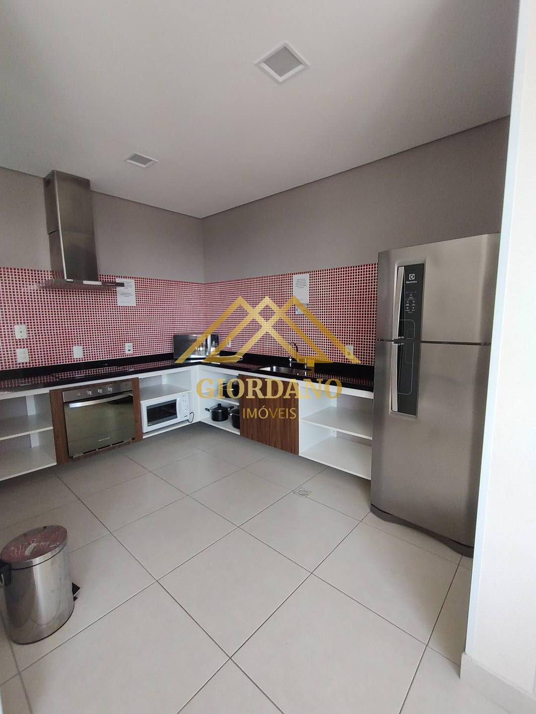 Apartamento, 2 quartos, 77 m² - Foto 19