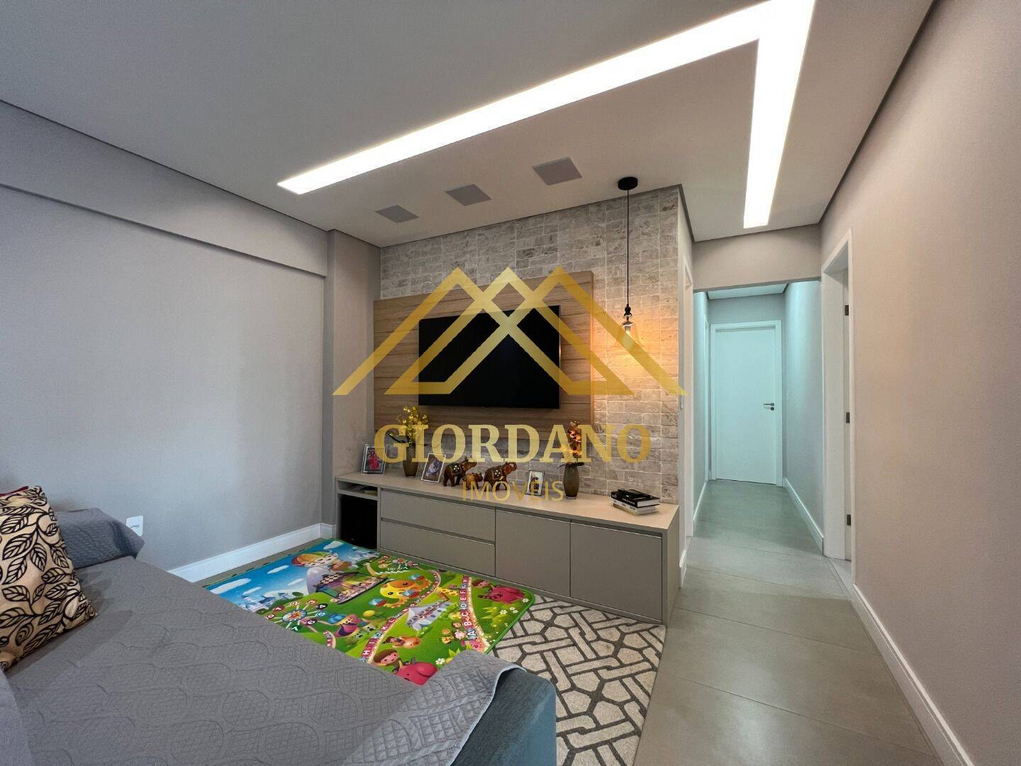 Apartamento, 3 quartos, 117 m² - Foto 10