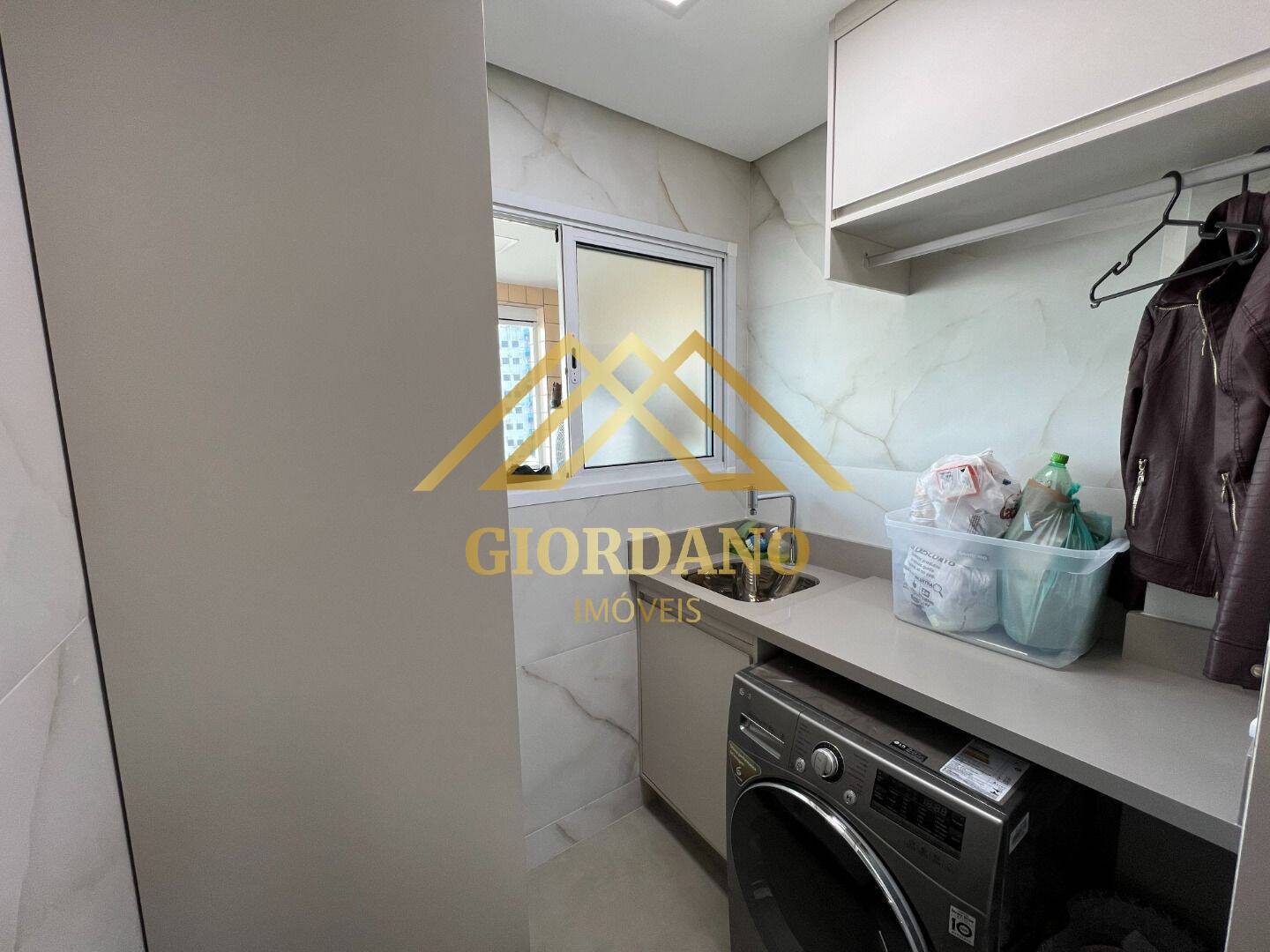Apartamento, 3 quartos, 117 m² - Foto 9