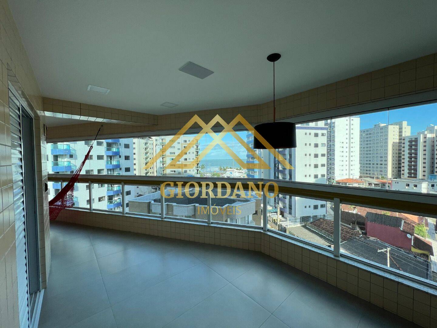Apartamento, 3 quartos, 117 m² - Foto 12